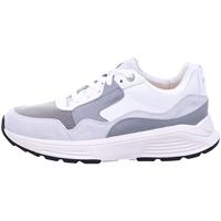 Xsensible Golden Gate 33200.5.806 - thumbnail