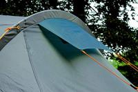 Coleman Cortes 2 tunneltent - 2 persoons - thumbnail