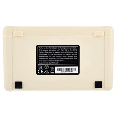 Blackstar Fly 103 Acoustic Extension Cabinet 1x3 inch speakerkast voor Fly 3 Acoustic - thumbnail