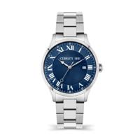 Horloge Heren Cerruti CIWGH2114101 - thumbnail