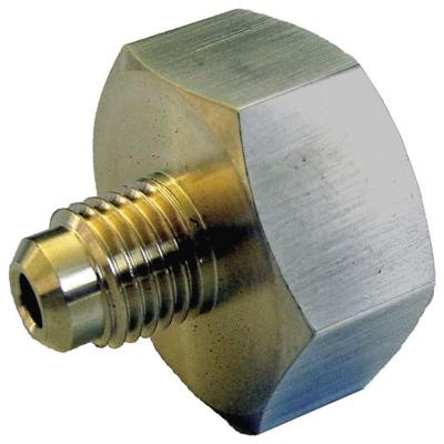 Rothenberger 1500003381 Flesadapter