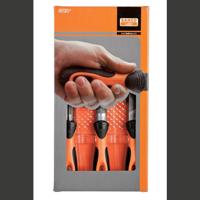 Bahco vijlenset 8 hecht ergo | 1-473-08-2-2 - thumbnail