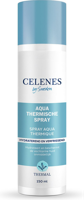 Celenes by Sweden Aqua Thermische Spray - thumbnail