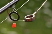 Dynamite Baits Wowsers 45Gr OEs-B 5mm - thumbnail