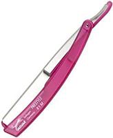 Jaguar Razors Prestyle R1 M Pink Razor - thumbnail