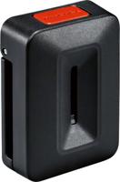 Bosch Professional ProClick Holder 1600A0265U Gereedschapsdrager Handwerker - thumbnail