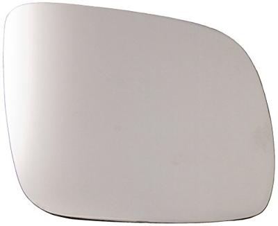 SPIEGELGLAS RECHTS vanaf 10/'99 -ELEKTRISCH 5825832