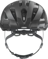 Abus helm urban-i 3.0 titan l 56-61cm - thumbnail
