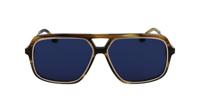 Zonnebril Dames Victoria Beckham VB246S-5813318 ø 58 mm - thumbnail