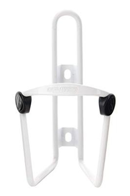 CONTEC bidonhouder "pound cage select" ct bottle cage poundc.sel black/white