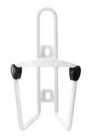 CONTEC bidonhouder "pound cage select" ct bottle cage poundc.sel black/white - thumbnail