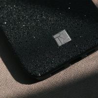 Richmond & Finch RF Series TPU Case Apple iPhone 14 Plus Black Caviar - thumbnail