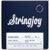 Stringjoy Signatures 6S Heavy Bottom Light 10-52 snarenset voor elektrische gitaar