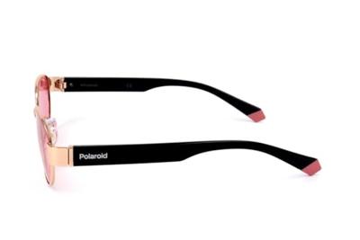 Zonnebril Uniseks Polaroid 203158 ø 54 mm Zonnebril Uniseks Polaroid 203158 ø 54 mm
