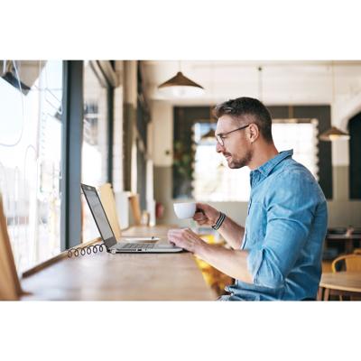 Veiligheidskabel Kensington K60627WW 1,83 m 1,8 m