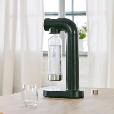 Brita SodaOne fles (2 stuks) - thumbnail