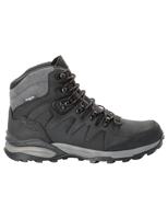 Jack Wolfskin Refugio Prime Texapore Mid Wandelschoenen - thumbnail
