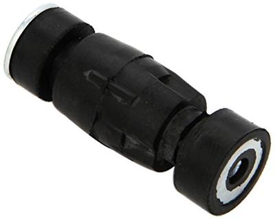 Stabilisatorstang 270394