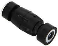 Stabilisatorstang 270394 - thumbnail