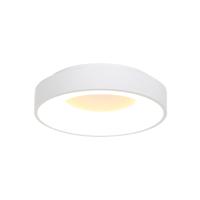Steinhauer Led plafonnièreRinglede Ø 38cm - 2562W - thumbnail