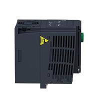 Schneider Electric Frequentieregelaar ATV320U15M2C - thumbnail