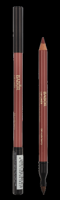 Babor Lip Liner 1 g - thumbnail