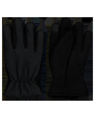 Handschoenen - Zwart