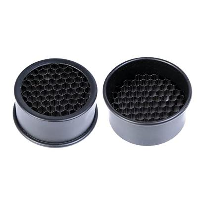 Godox Snoot SN-01 with Honey Comb