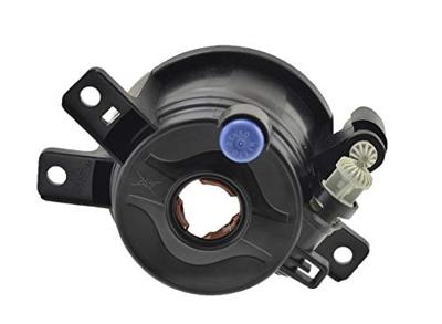 Mistlamp 1N0010243131 Mistlamp 1N0010243131