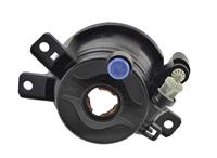 Mistlamp 1N0010243131 - thumbnail