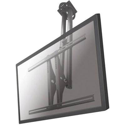 Newstar PLASMA-C100 plafondbeugel - thumbnail