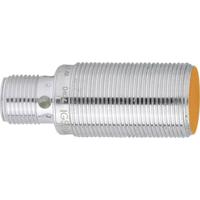 ifm Electronic Inductieve naderingsschakelaar M18 Vlak PNP, NPN IGS200 - thumbnail