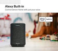 Denon Home 150 Multi-room speaker - thumbnail