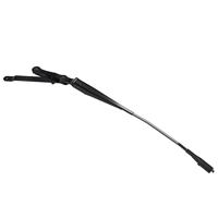 Romagnoli 6533R084 - alle - thumbnail