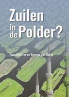 Ewoud  Butter & Roemer van Oordt Zuilen in de Polder? - thumbnail