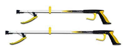 Helping Hand grijper Classic Pro standaard lengte 65 cm