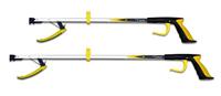 Helping Hand grijper Classic Pro standaard lengte 65 cm - thumbnail