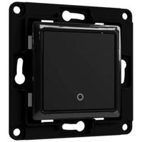 Shelly Wall Switch 1 knop - thumbnail
