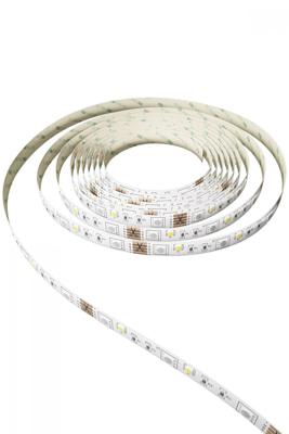 Circle Smart home Led stripe 5M wittinten en RGB - 429242.1