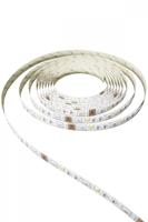 Circle Smart home Led stripe 5M wittinten en RGB - 429242.1 - thumbnail