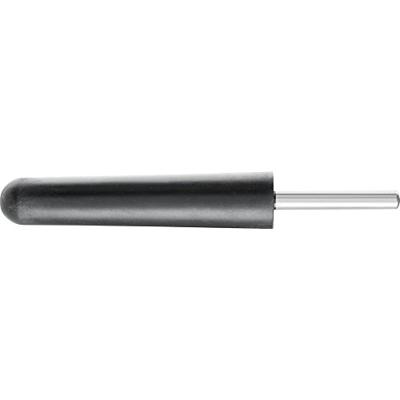 PFERD TOOLS 42152120 Schuurkaphouder Diameter 18 mm 5 stuk(s)