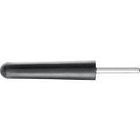 PFERD TOOLS 42152120 Schuurkaphouder Diameter 18 mm 5 stuk(s) - thumbnail