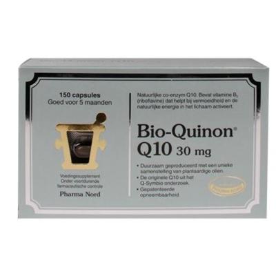Bio-Quinon Q10 30 mg