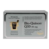 Bio-Quinon Q10 30 mg - thumbnail