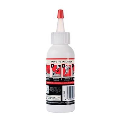 STANS Stan&apos;s original tubeless sealant - 60ml