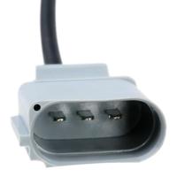 Krukassensor VAG SEAT SKODA VW 254003 - thumbnail