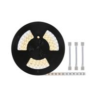 Paulmann 71041 LED-strip uitbreidingsset Met connector (male) 24 V 20 m Warmwit tot daglichtwit 20 m - thumbnail