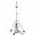Pearl H-1050 Redline hihat-statief - thumbnail