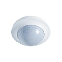 ESYLUX EP10427459 Aanwezigheidsmelder (plafond) Inbouw (in muur) 360 ° Wit IP20 - thumbnail