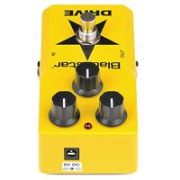 Blackstar LT-Drive overdrive effectpedaal - thumbnail